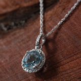 december birthstone jewelry