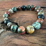 unisex bracelet for women and men