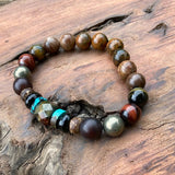 confidence-Mens-Stackable-Bracelet_4