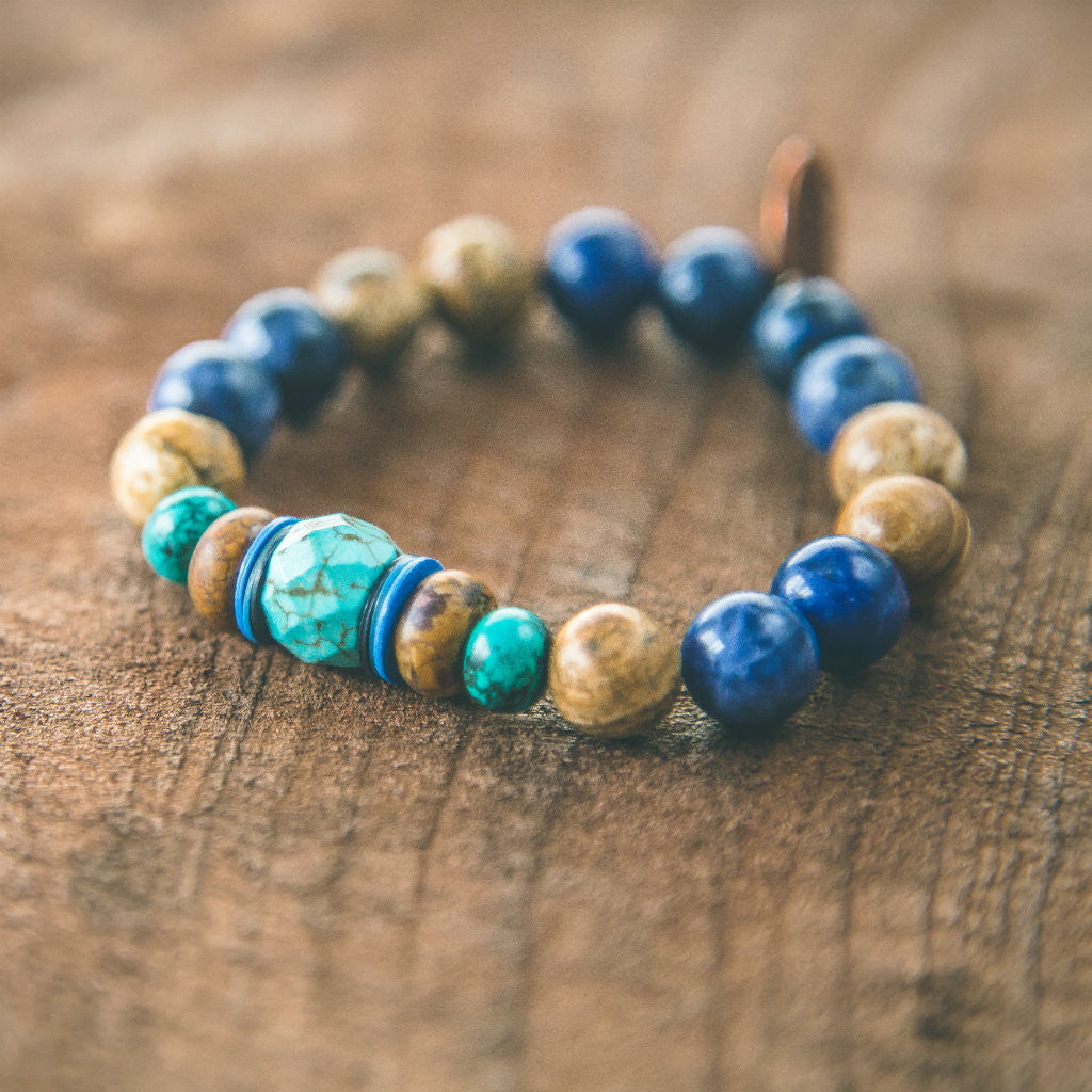Heaven earth clearance jewelry