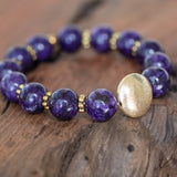 photo of Self Love Bracelet