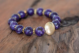 photo of Self Love Bracelet