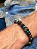 photo of Men's Stackable Bracelet
