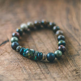 photo of Men's Stackable Bracelet