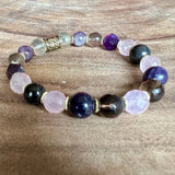 cancer healing jewelry