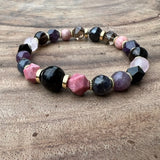 powerful cancer healing bracelet