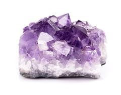 How Amethyst Can Change Your Life