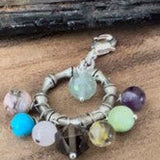 cancer healing jewelry for animals