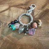 Healing Crystals for Pets