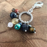 energy healing pet jewelry