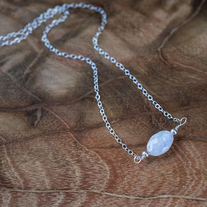 Silvershake Rainbow Moonstone Elephant Pendant - 925 Sterling Silver, 1.1 Ct Natural Stone