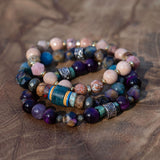 radiant-alignment-trilogy-bracelet-stack.jpg