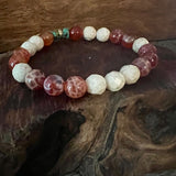 spiritual bracelet