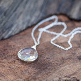quartz-clear-sterling-silver-spiritual-necklace