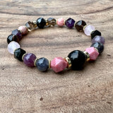 cancer healing stones in jewelry 