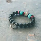 Kona Bracelet - Rei of Light Jewelry Designs - 2